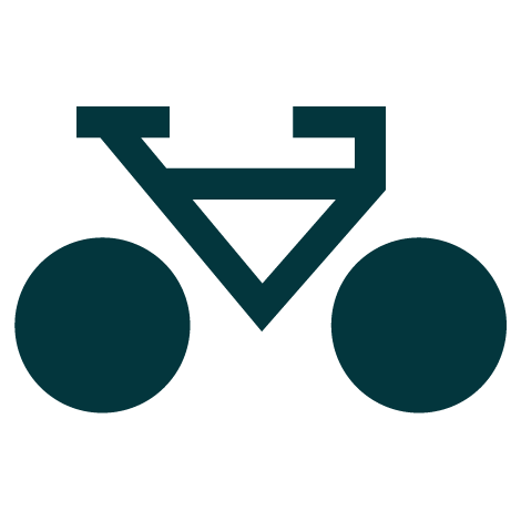 SaaS company Help Center home page